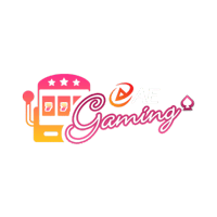 BETFLIK28 สล็อตเว็บตรง ไม่ผ่านเอเยนต์ แจกเครดิตฟรี50 AE Gaming Slot