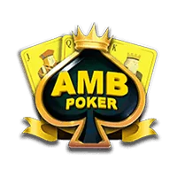 BETFLIK28 สล็อตเว็บตรง ไม่ผ่านเอเยนต์ แจกเครดิตฟรี AMB POKER