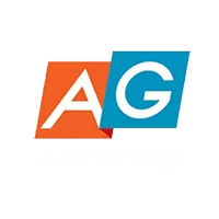 BETFLIK28 สล็อตเว็บตรง ไม่ผ่านเอเยนต์ แจกเครดิตฟรี ASIA GAMING