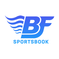 BETFLIK28 สล็อตเว็บตรง ไม่ผ่านเอเยนต์ ฝากไม่มีขั้นต่ำ BF Sport