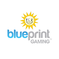 BETFLIK28 สล็อตเว็บตรง ไม่ผ่านเอเยนต์ ฝากไม่มีขั้นต่ำ Blueprint Gaming