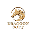 BETFLIK สล็อตเว็บตรง ไม่ผ่านเอเยนต์ ไม่มีขั้นต่ำ DRAGOON SOFT