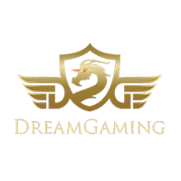 BETFLIK สล็อตเว็บตรง เล่นง่าย แตกง่ายที่สุด DREAMGAMING