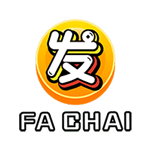 BETFLIK28 สล็อตเว็บตรง ไม่ผ่านเอเยนต์ อันดับ1 FA CHAI