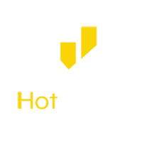 BETFLIK28 สล็อตเว็บตรง จ่ายจริง จ่ายไว ถอนได้จริง HOTGRAPH