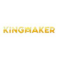 BETFLIK28 สล็อตเว็บตรง รวมเกมเยอะที่สุดในไทย KINGMAKER