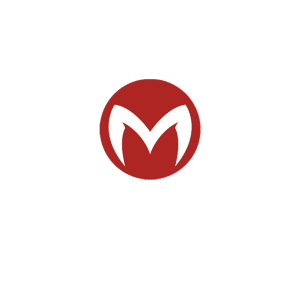 BETFLIK28 สล็อตเว็บตรง รวมเกมเยอะที่สุดในไทย MAVERICK