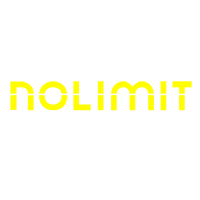 BETFLIK28 สล็อตเว็บตรง สมัครฟรี ไม่มีขั้นต่ำ สล็อตแตกง่ายล่าสุด NOLIMIT CITY