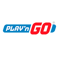 BETFLIK28 สล็อตเว็บตรง สมัครฟรี ไม่มีขั้นต่ำ สล็อตแตกง่ายล่าสุด PLAY'N GO