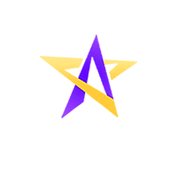 BETFLIK28 สล็อตเว็บตรง สมัครฟรี ไม่มีขั้นต่ำ สล็อตแตกง่ายล่าสุด PLAYSTAR