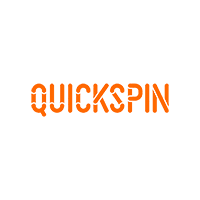 BETFLIX28 สล็อตเว็บตรง สมัครฟรี ไม่มีขั้นต่ำ QUICKSPIN