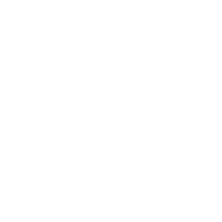 BETFLIK สล็อตเว็บตรง สมัครฟรี ไม่มีขั้นต่ำ RELAX GAMING