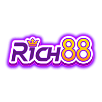 BETFLIK28 สล็อตเว็บตรง สมัครฟรี ไม่มีขั้นต่ำ RICH88