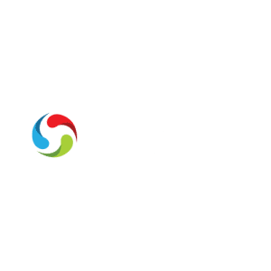 BETFLIX28 สล็อตเว็บตรง ฝาก-ถอนออโต้ ไม่มีขั้นต่ำ SKYWIND GROUP