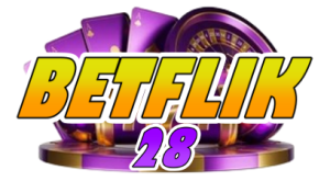 BETFLIK เว็บตรง อันดับ1 สล็อต ยิงปลา บาคาร่า