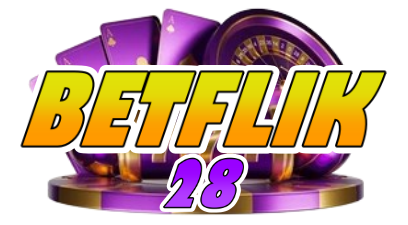 BETFLIK เว็บตรง อันดับ1 สล็อต ยิงปลา บาคาร่า