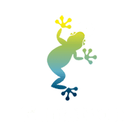 BETFLIK28 สล็อตเว็บตรง สมัครฟรี แจกเครดิตฟรี50 gamatron