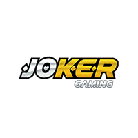 BETFLIK28 สล็อตเว็บตรง จ่ายจริง จ่ายไว ถอนได้จริง joker