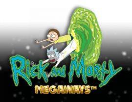 ทดลองเล่นสล็อต ทางเข้า เว็บตรงไม่ผ่านเอเยนต์ ไม่มีค่าใช่จ่าย BETFLIK ค่ายBlueprint Gaming Rick And Morty Megaways