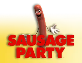 ทดลองเล่นสล็อต เว็บตรงไม่ผ่านเอเยนต์ ไม่มีค่าใช่จ่าย BETFLIK ค่ายBPG Sausage Party