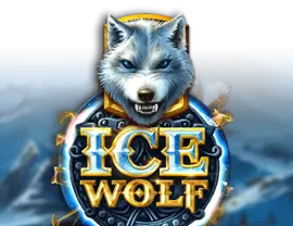 BETFLIK28 ทดลองเล่นสล็อตฟรี ไม่ต้องฝาก เว็บตรง Ice Wolf