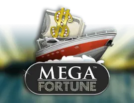 BETFLIK เล่นสล็อตฟรี ไม่ต้องฝาก สล็อตเว็บ ค่ายNetEnt Mega Fortune