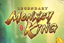 ทดลองเล่น สล็อต ฟรี BETFLIK สล็อตแตกง่าย สล็อตมาแรง Monkey King