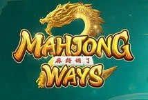 ทดลองเล่น สล็อต ฟรี BETFLIK28 สล็อตแตกง่าย สล็อตมาแรง Mahjong Ways 2