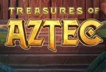 ทดลองเล่นสล็อต ฟรี BETFLIK28 สล็อตแตกง่าย Treasures Of Aztec