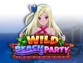 BETFLIK28 ทางเข้า ทดลองเล่นสล็อต ไมต้องฝาก สล็อตPP Wild Beach Party