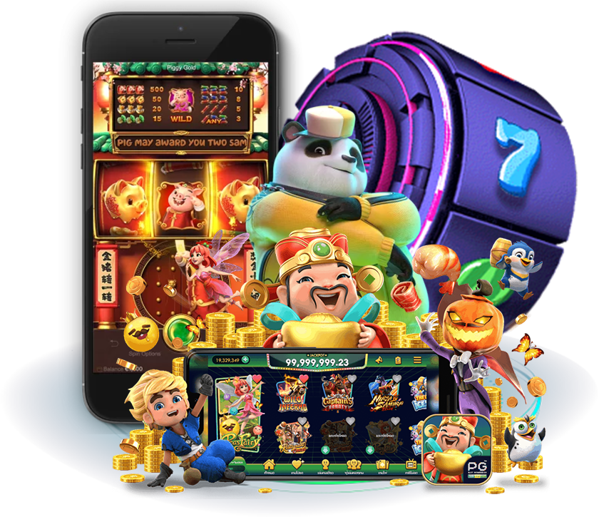โปรโมชั่น BETFLIK28 สล็อตเว็บตรง