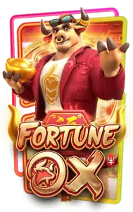 BETFLIX28 เล่นสล็อตเว็บตรงฟรี ครบทุกค่าย Fortune OX