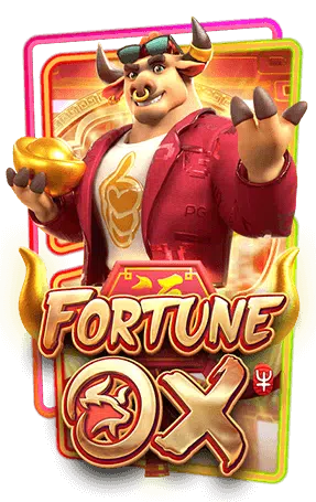 BETFLIX28 เล่นสล็อตเว็บตรงฟรี ครบทุกค่าย Fortune OX