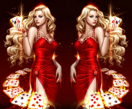 เปิดประสบการณ์การเล่นเกมสล็อตกับ Betflik28 สนุกได้ทุกวันไม่มีเบื่อ