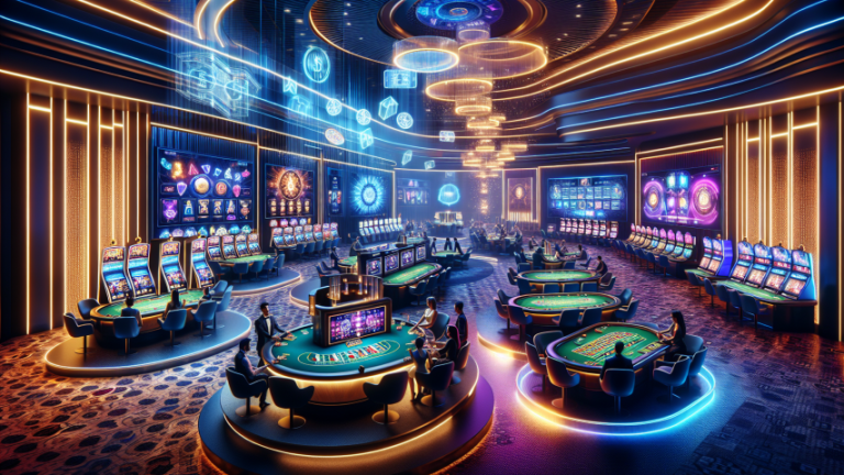 BETFLIK28 สมัครสมาชิก ลิขสิทธิ์แท้ มีเกมให้เล่นเยอะ