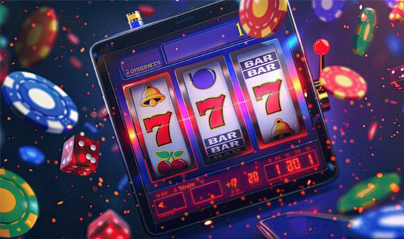 BETFLIK28 เว็บตรง เดิมพันง่ายบนมือถือ คืนยอดเสียทุกวัน หน้าปก