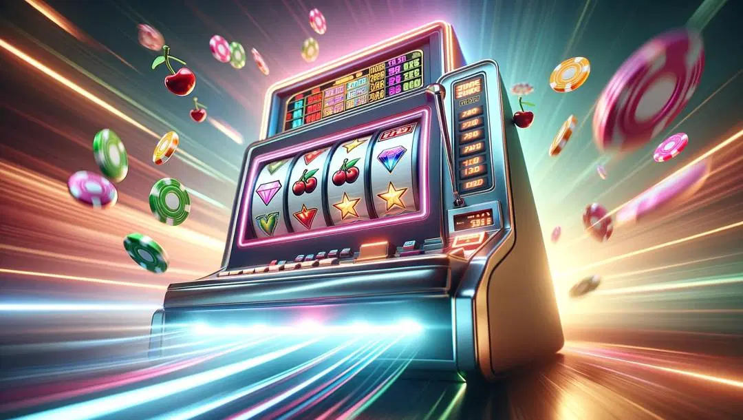 BETFLIK28 ทุนน้อย ก็เล่นได้ สนุกทุกการเดิมพัน แตกง่าย กำไรดี cover
