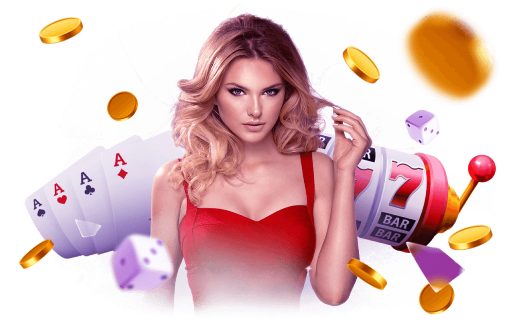 BETFLIK28 TrueMoney Wallet ดีอย่างไร? ทำไมต้องเลือกใช้งาน?