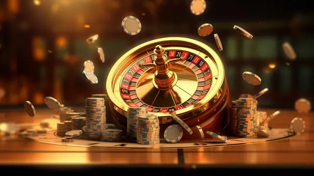 BETFLIK28 ฟรีสปิน สล็อตทำเงิน ปี 2025 cover