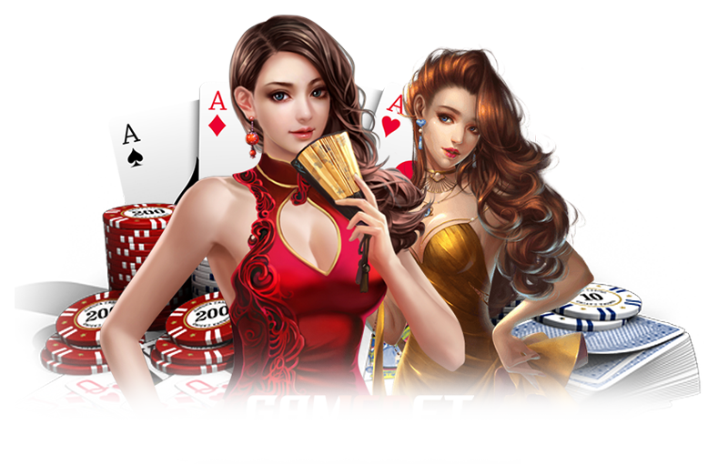 BETFLIK28 จ่ายจริง ทุกยอด เว็บตรงแท้ เชื่อถือได้ - สล็อตออนไลน์