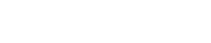 TEGU-LOGO