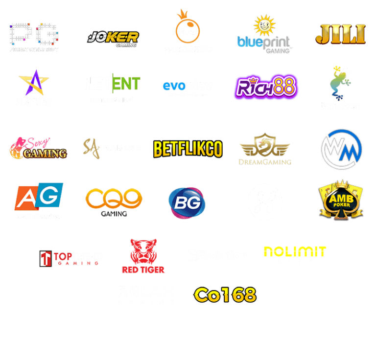 SLOT-GAMESLIST-BETFLIK (1)