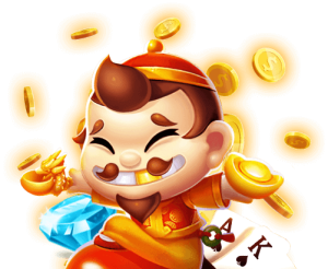 betflik28